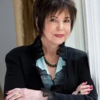 Sherry Maysonave