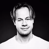 Craig Clemens