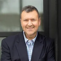 Daniel Wagner