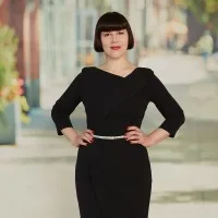 Therese Chaney