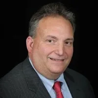 Joe Krichten