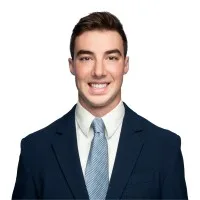 Chase Costin