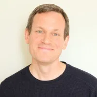Scott Ruthfield