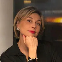 Flavia Sampietro