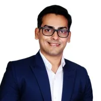 Ankit L.