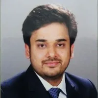 Ishan Mishra