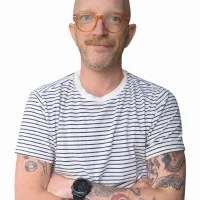 Julien Robert