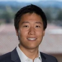 Karl Shum