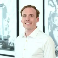 Benedikt Kläs