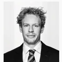 Magnus Julius Wiberg