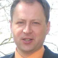 Klaus Römert