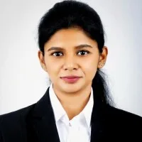 Sasi Meghana Vanguru