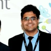 Samarth Handa