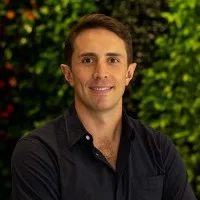 James Graham