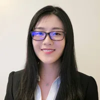 Jane Yang