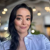 Rebeca Santacruz