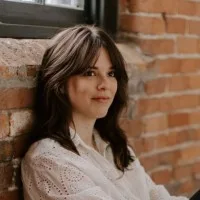 Monique Villa Capra