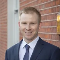 Andrew Kleiser Byrne