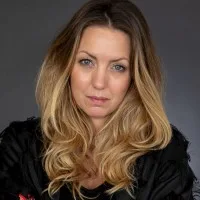 Anouc Linning