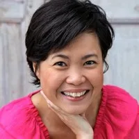 Aihui Ong