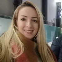 Teodora Dedic