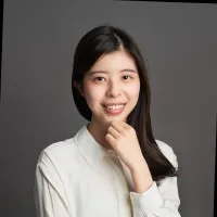 Pengyang Yu