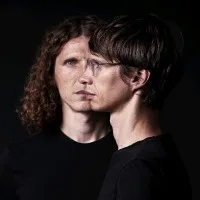 David and Daniil Liberman