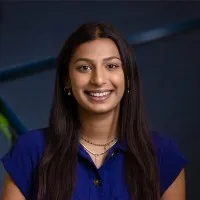 Isini Abeysekera