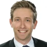 Eduard Friedman