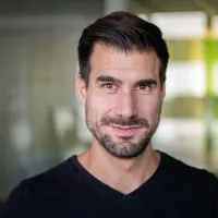 Gian Reto à Porta