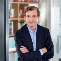 Joern Pelzer