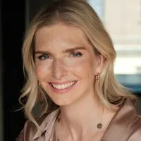 Lea-Sophie Cramer
