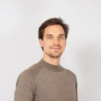 Oliver Vander Cruysse