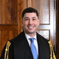 Francesco Pisani