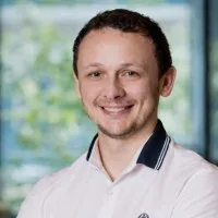 Michael Distel