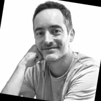 Barak Rabinowitz