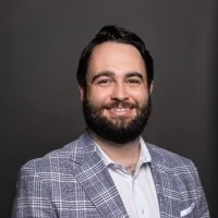 Matthew Shackelford