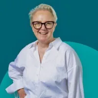 Inge Verschuur