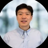 Ken Matsuda