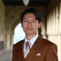Jacky Zhao