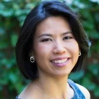 Anna Lau