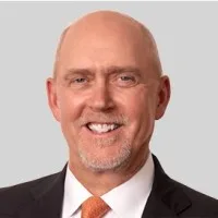 Steve Sleigh