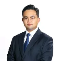 Yong Shik Kwon