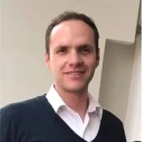 Alvaro Villarroel