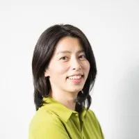 Shizuka Kako