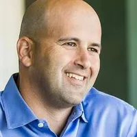 Kevin Efrusy