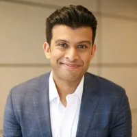 Vijay Jeevathilagan