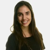 Veronica Deliza