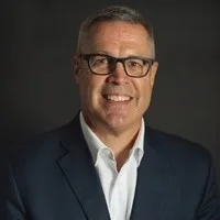 John Philp