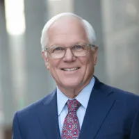 Joseph Swedish